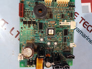892932 Control Board 2211-27400-892931F