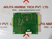 Tech power g04g0000 PCB card
