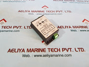 Sola scp30 d15-dn rail power supply 100-240v 50/60hz