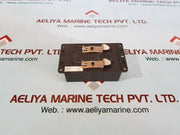 Sola scp30 d15-dn rail power supply 100-240v 50/60hz