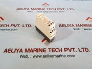 Schneider Telemecanique rm4tr32 relay