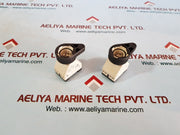 A.T.X. 98110 aux ac-15 250v 10a dc-13 24v 1a