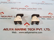 A.T.X. 98110 aux ac-15 250v 10a dc-13 24v 1a