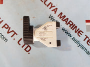 A.T.X. 98110 aux ac-15 250v 10a dc-13 24v 1a