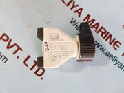 A.T.X. 98110 aux ac-15 250v 10a dc-13 24v 1a