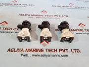 A.T.X. 98110 type aux