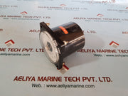 Shinkokinzoku dvf-11 x100 rpm meter f.s 3ma