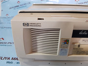 Kongsberg norcontrol mcu8625 350mmx main computer unit