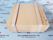 Kongsberg norcontrol mcu8625 350mmx main computer unit