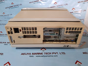 Kongsberg norcontrol mcu8625 350mmx main computer unit
