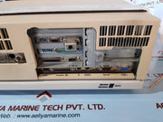 Kongsberg norcontrol mcu8625 350mmx main computer unit