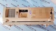 Kongsberg norcontrol mcu8625 350mmx main computer unit