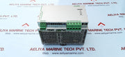 Phoenix Contact Quint-ps/1Ac/24Dc/40 Power Supply