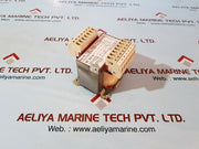 Siemens transformer 4am3496-0ej00-0fa0