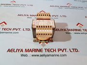 Siemens transformer 4am3496-0ej00-0fa0