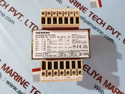 Siemens transformer 4am3496-0ej00-0fa0