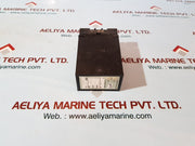 Toyo Keiki dgp-3 isolator yh-266