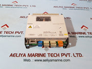 Siemens landis & staefa nrd24/a interlock device