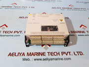 Siemens landis & staefa nrd24/a interlock device