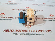 Warrick controls 1d1e0 fluid moisture level sensing controller relay 115/500v