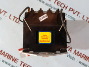 Warrick controls 1d1e0 fluid moisture level sensing controller relay 115/500v