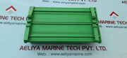 Lyngso Marine 962.002.600/E Dual System Bus Module Stn Atlas 271.149 322/E