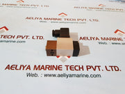Trafag 9b0.2880 pressure switch ip65