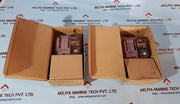 Sauter dfc17b79f001 pressure switch 1bar=0,1mpa