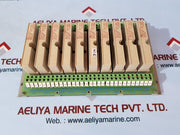 Autronica dzz-2/10
