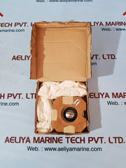 Matston p420195 rupture disc