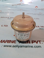 Tamagawa n11-90trt synchronized motor 100/115v