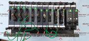 Yokogawa mac2*c multipoint analog control card