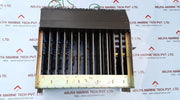 Yokogawa mac2*c multipoint analog control card