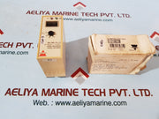 Carlo gavazzi s112166230 interval timer