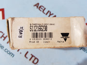 Carlo gavazzi s112166230 interval timer
