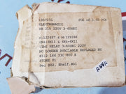 Carlo gavazzi s112166230 interval timer