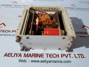 Asea qmat 503v power supply module