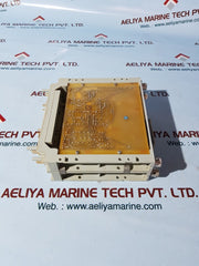 Asea qamb 113 power supply module