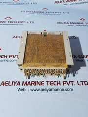Asea qamb 113 power supply module