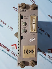 Asea qalb 111 pcb board yl266001-hu