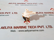 Eaton bk-12930 water solenoid valve