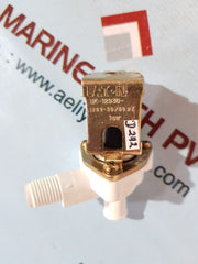 Eaton bk-12930 water solenoid valve