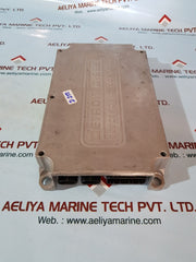 Detroit diesel electronic iv-8 cyl p23519308 model 6dd4308e05