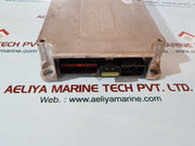 Detroit diesel electronic iv-8 cyl p23519308 model 6dd4308e05