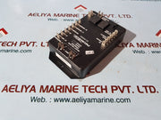 Pneumatech timer box ec-002520