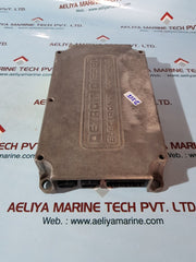 Detroit diesel electronic iii-8 cyl p23518743