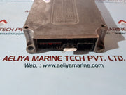 Detroit diesel electronic iii-8 cyl p23518743