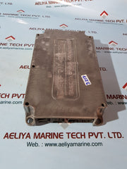 Detroit diesel electronic ddec iii r23518743