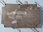 Detroit diesel electronic ddec iii r23518743