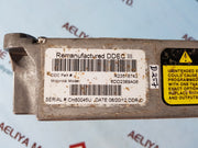 Detroit diesel electronic ddec iii r23518743